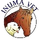 Yea Veterinary Hospital — Yea, VIC