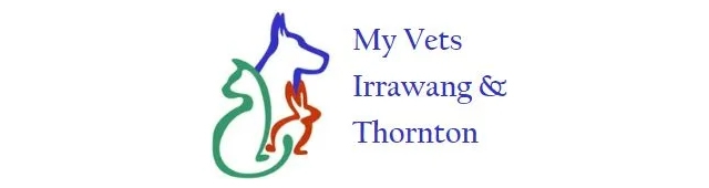 My Vets Thornton — Thornton, NSW