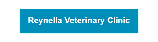 Reynella Veterinary Clinic — Morphett Vale, SA