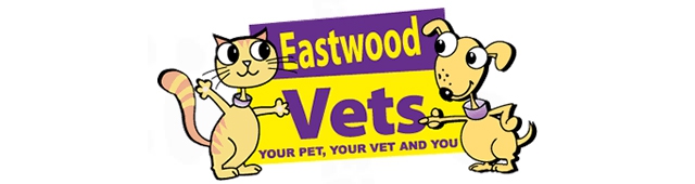 Eastwood Veterinary Clinic — Ballarat East, VIC