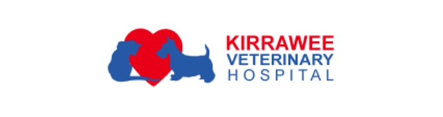 Kirrawee Veterinary Hospital — Kirrawee, NSW
