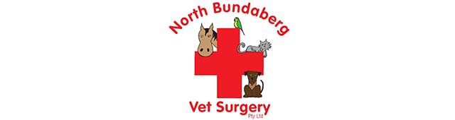 North Bundaberg Vet Surgery — Bundaberg North, QLD
