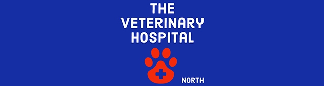The Veterinary Hospital North — Clarkson, WA