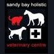 Sandy Bay Holistic Veterinary Clinic — Sandy Bay, TAS