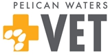 Pelican Waters Vet Caloundra — Pelican Waters, QLD