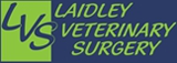Laidley Veterinary Surgery — Laidley, QLD