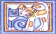 Pacific Paradise Veterinary Surgery — Pacific Paradise, QLD