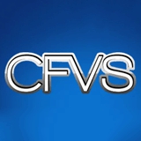 Currumbin Fair Veterinary Surgery — Currumbin Waters, QLD