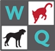 West Queanbeyan Veterinary Hospital — Crestwood, NSW