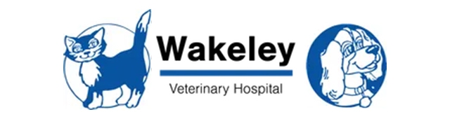 Wakeley Veterinary Hospital — Prairiewood, NSW