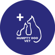 Humpty Doo Veterinary Hospital — Humpty Doo, NT