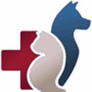 Princes Highway Veterinary Hospital — Kogarah, NSW (photo 2)