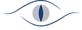 Eye Clinic For Animals — Artarmon, NSW