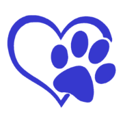 Edmonton Veterinary Clinic
