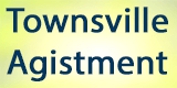 Townsville Agistment