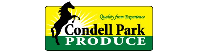 Condell Park Produce & Pet Supplies — Condell Park, NSW