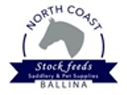 North Coast Stock Feeds — Ballina, NSW
