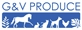 G & V Produce & Saddlery
