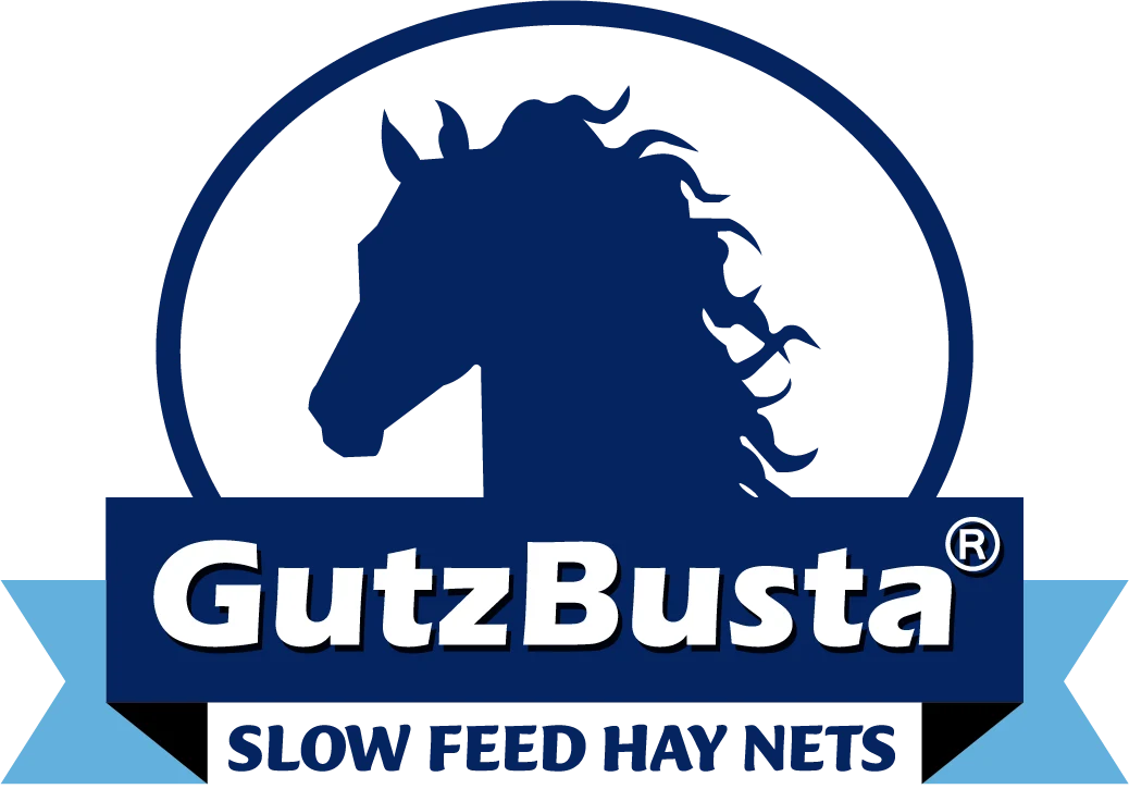 GutzBusta Hay Nets / All Bare with Natural Hoof Care — Cowra, NSW (photo 2)