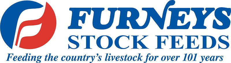 Furney's Stockfeeds — Orange, NSW (photo 1)