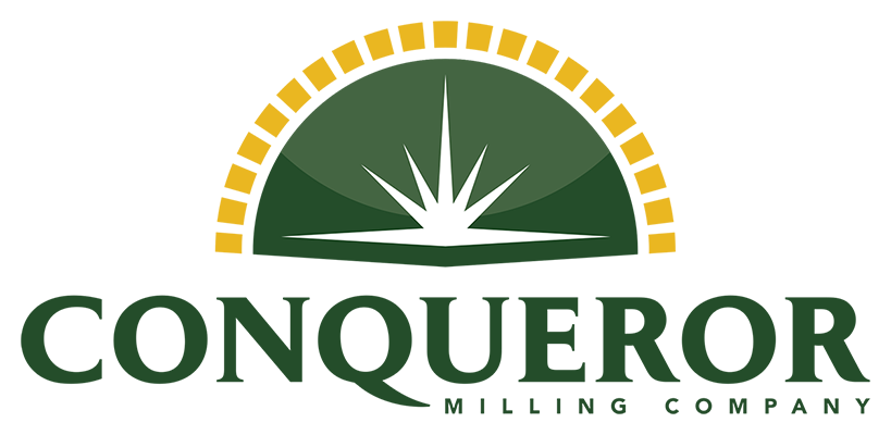 Conqueror Milling Company — Cootamundra, NSW