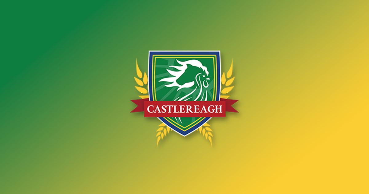 Castle Reagh Feeds — Castlereagh, NSW (photo 1)