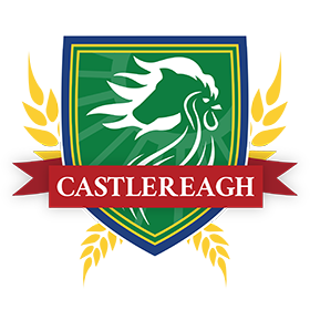 Castle Reagh Feeds — Castlereagh, NSW (photo 2)