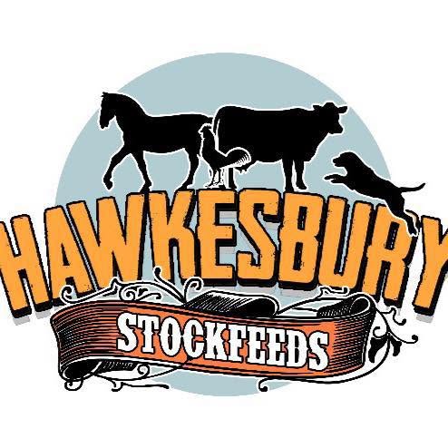 Hawkesbury Stockfeeds — Richmond, NSW