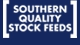 Southern Quality Stock Feeds — Mittagong, NSW