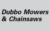 Dubbo Mowers & Chainsaws — Dubbo, NSW