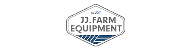 JJ Farm Equipment — Yoogali, NSW