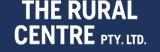 The Rural Centre Pty Ltd — Orange, NSW