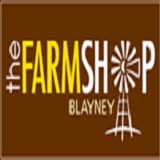 The Farm Shop Blayney — Blayney, NSW