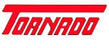 Tornado Pumps & Sprayers Pty Ltd — Minto, NSW