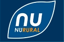 NUrural — Quirindi, NSW