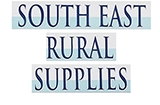 South East Rural Supplies Pty Ltd — Cooma, NSW