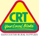 Gloucester Rural Supplies — Gloucester, NSW