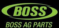 BOSS Ag Parts — Inverell, NSW