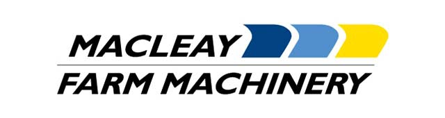 Macleay Farm Machinery — South Kempsey, NSW
