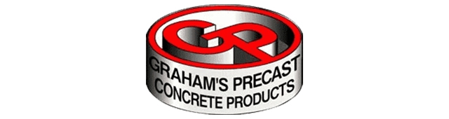Grahams Precast Concrete Products PTY LTD — Kyogle, NSW