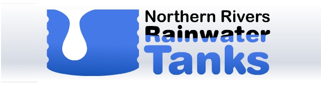 Northern Rivers Rainwater Tanks — Goonellabah, NSW