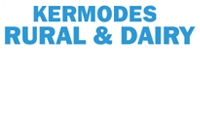 Kermodes Rural & Dairy Pty Ltd — Singleton, NSW