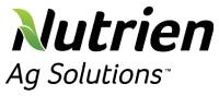 Nutrien Ag Solutions — Wyalong, NSW